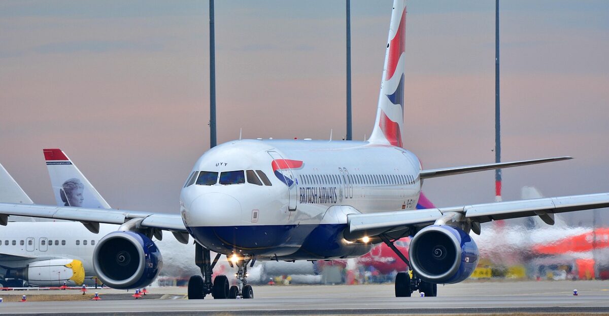 airbus airplane jet flight airport airline transport travel airplane airplane airplane airplane airplane airport airport