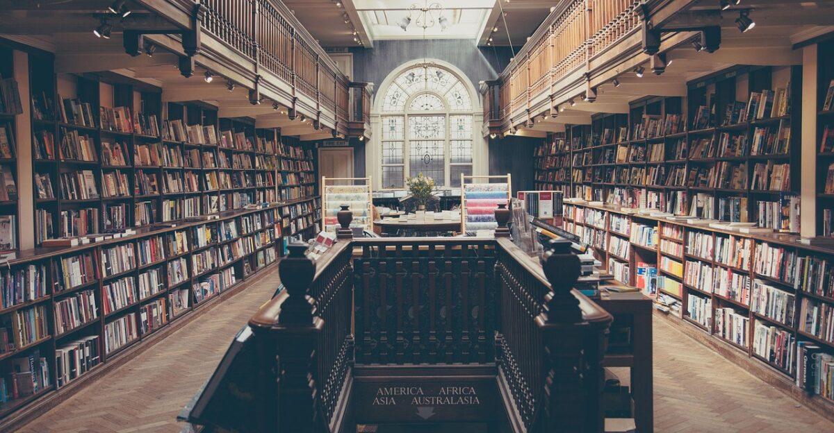 library books education literature school knowledge study read wisdom learn reading university studying information learning old college textbooks research novels intelligence bookstore bookshelves bookcases literary library library library library education education school school school school school study study university university learning college college research