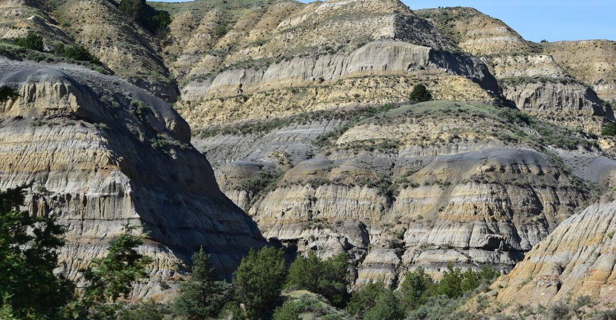 badlands north dakota america north dakota north dakota north dakota north dakota north dakota