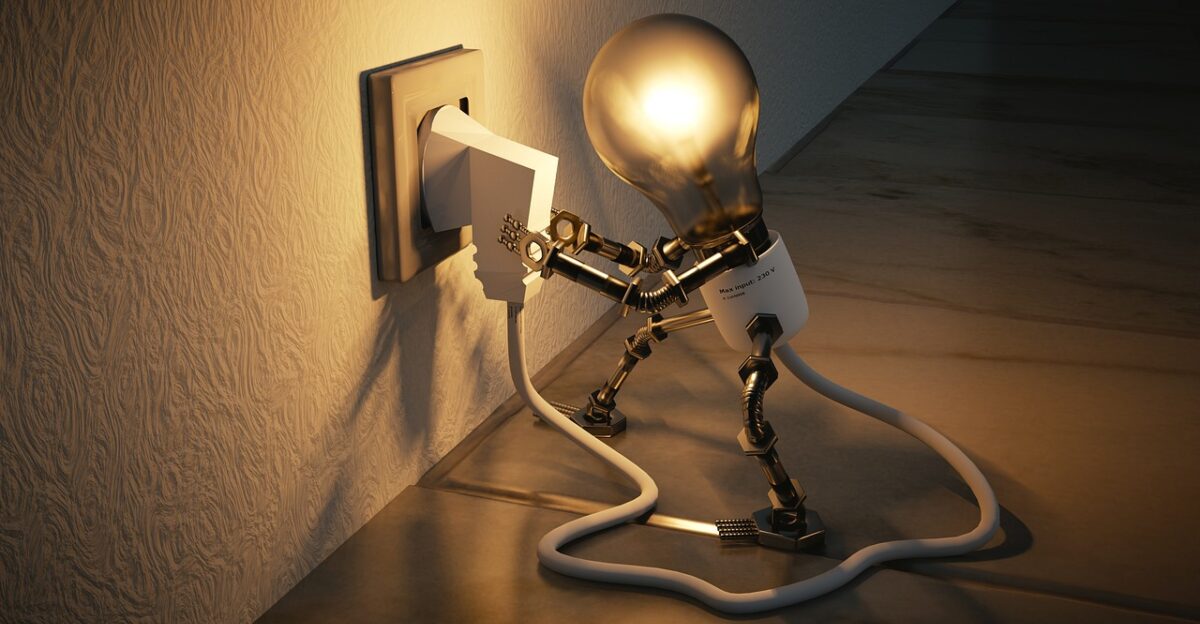 lightbulb idea creativity base light energy revolution energy electricity plug line power consumption motivation shining lighten up dark light in the dark intelligent thought idea light energy electricity motivation motivation motivation motivation motivation dark