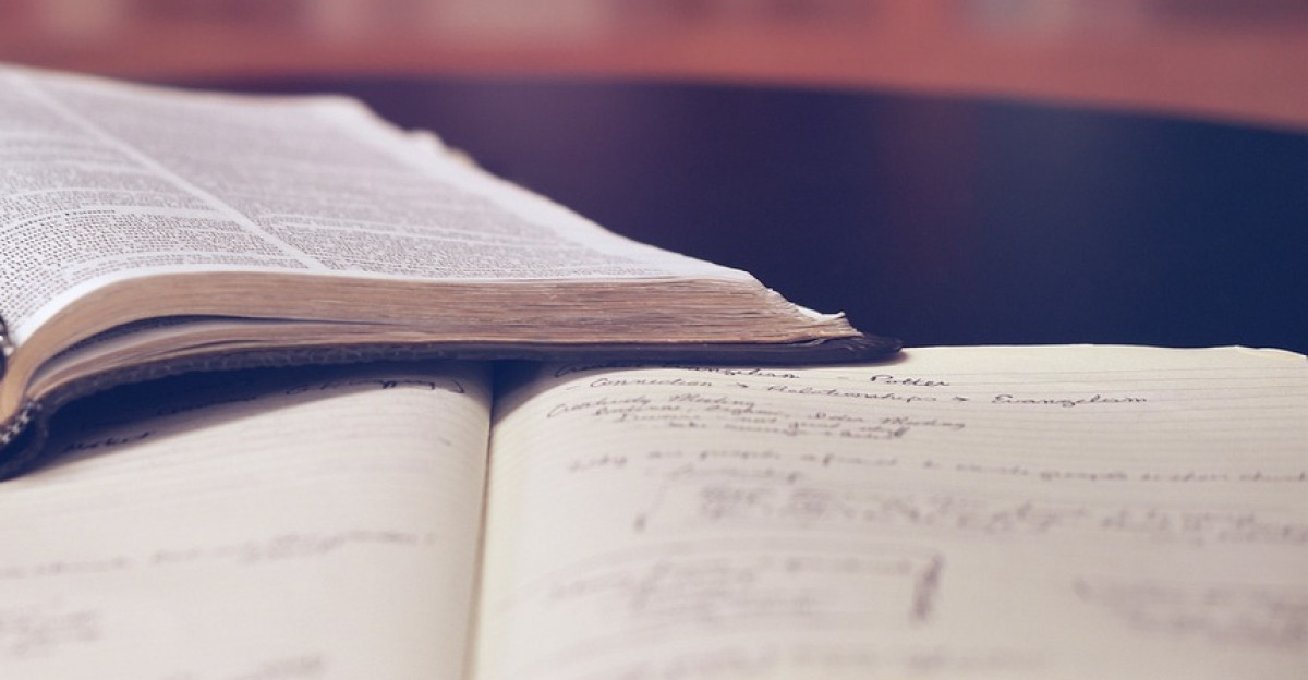 open book library education read book school literature study knowledge text information reading studying library education education book book book school school study study study study study reading studying