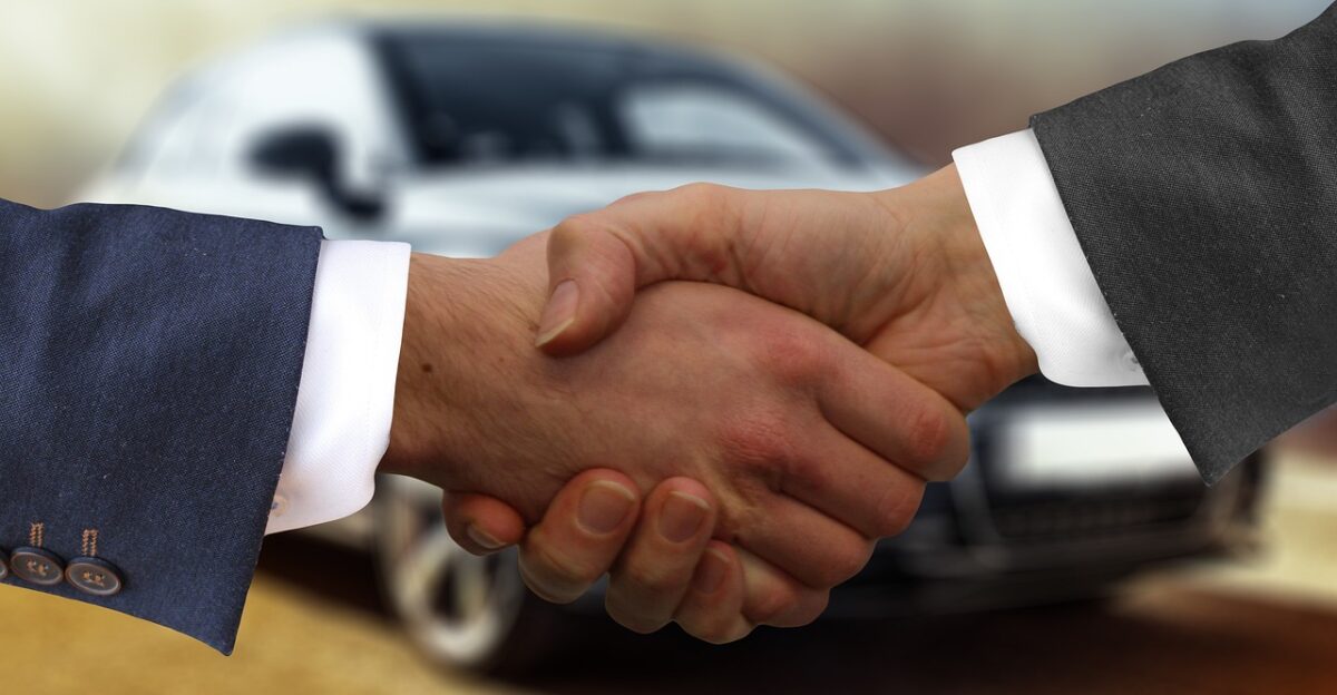 handshake autokaufmann automobile to buy contract buyer dealer car dealer shaking hands company financial world finance federation alliance teamwork collaboration modern men s suit dealer car dealer car dealer car dealer car dealer car dealer