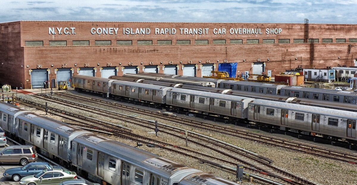 new york city transit authority train cars railroad mass transit outside cities hdr mass transit mass transit mass transit mass transit mass transit