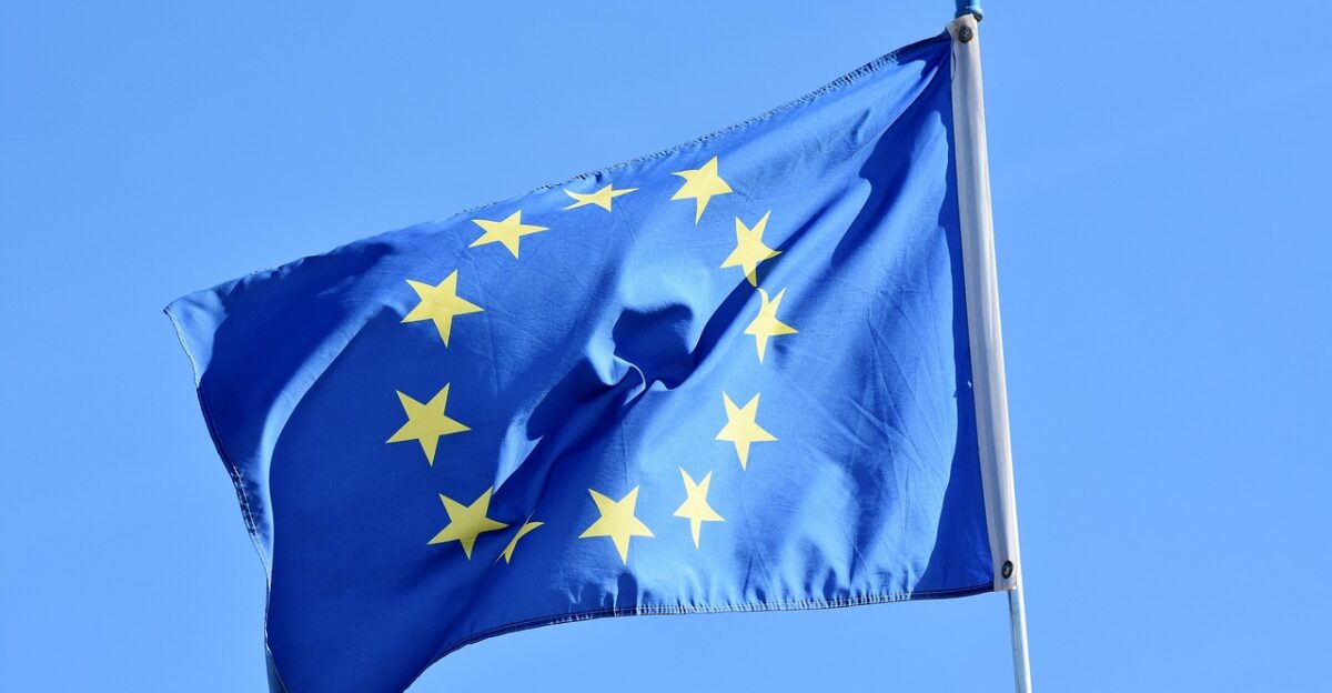 banner flag europe european flag stars eu countries european states country euro eu flag collaboration international brussels euro star euro sign blue euro euro eu flag eu flag eu flag eu flag eu flag