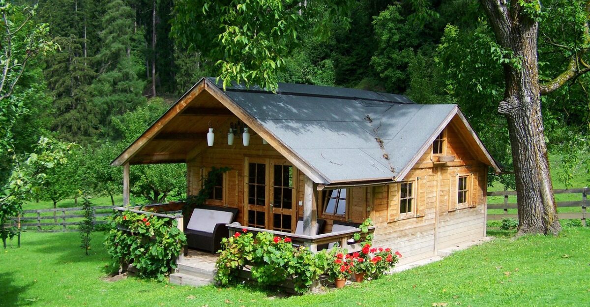 small wooden house tiny cottage architecture tiny cottage tiny cottage tiny cottage tiny cottage tiny cottage
