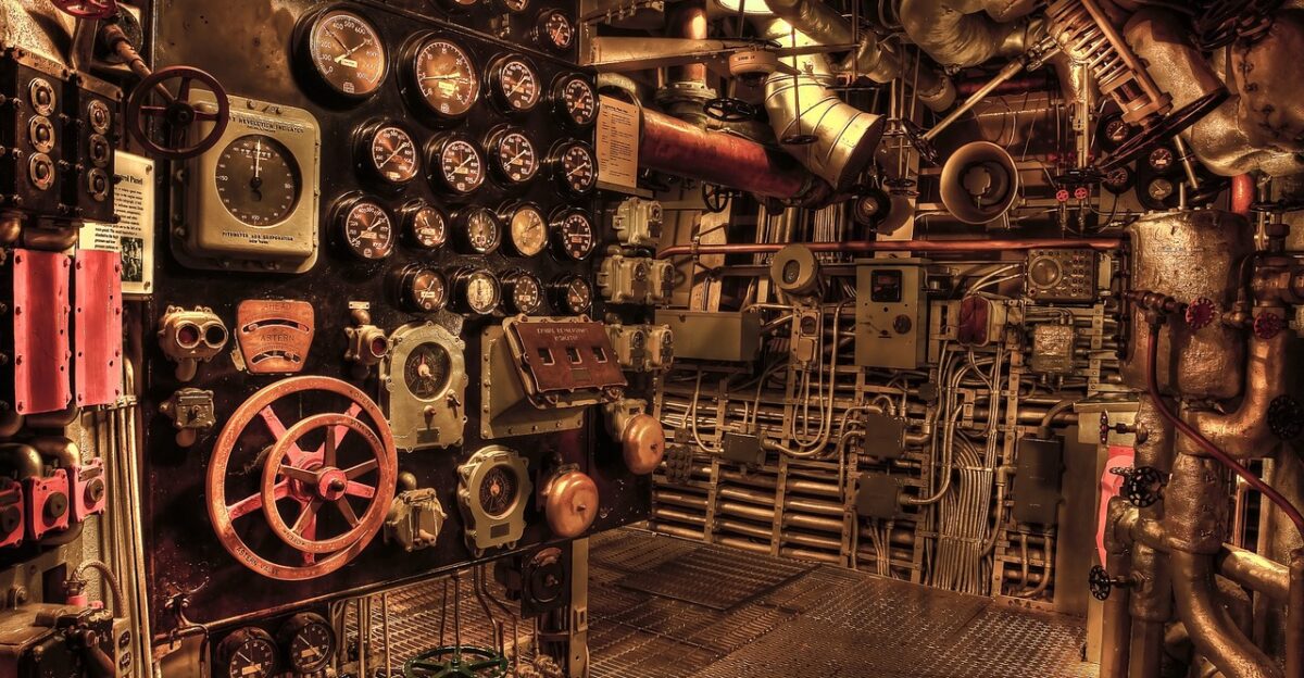 battleship engine room historic war navy history ship american naval warship vessel gauges war war history history history history history ship ship