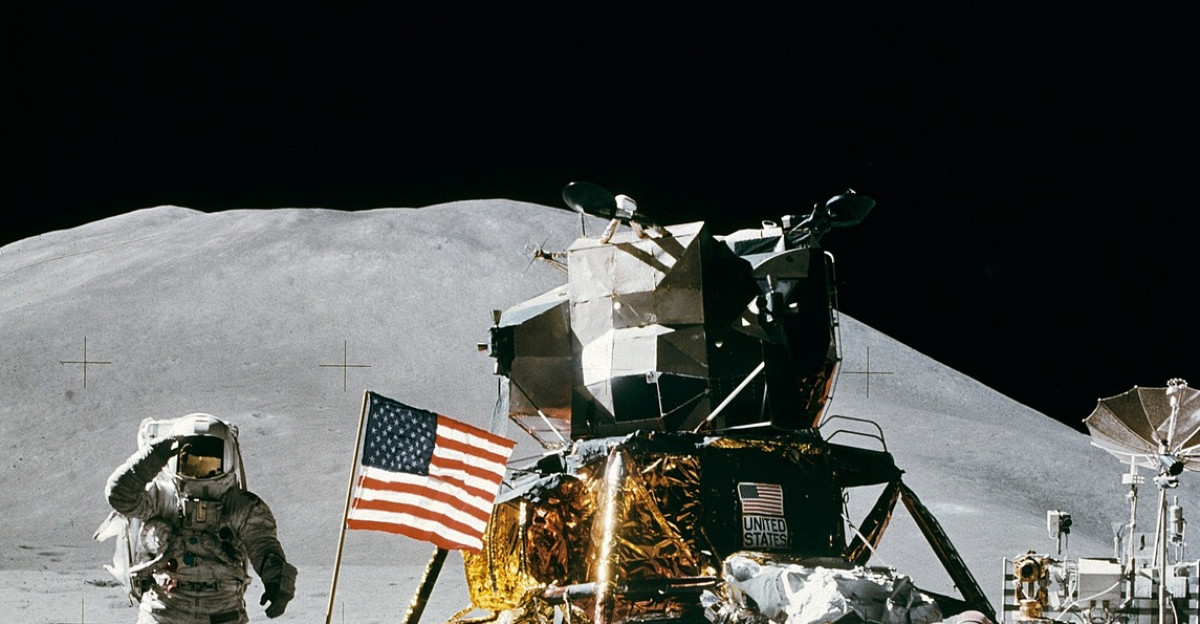 space station moon landing apollo 15 james irwin lunar moon luna lander space probe research nasa science space shuttle technology aviation space travel space spaceship space wallpaper moon landing moon moon moon moon moon nasa science space space space