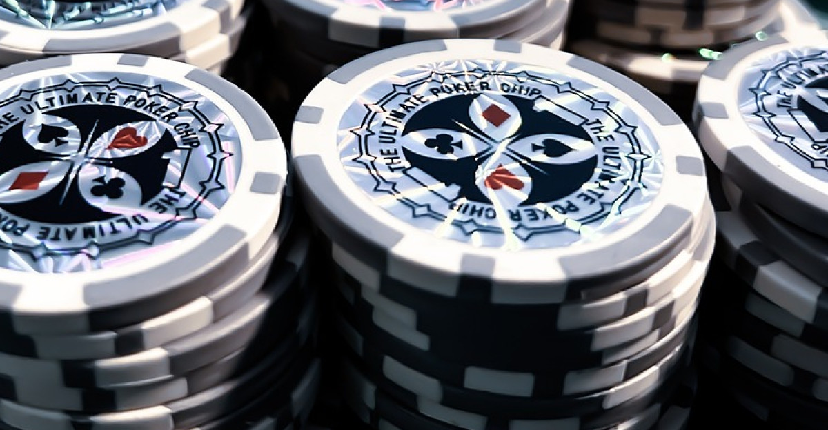 chips poker casino money gambling crisps poker chips poker poker poker casino casino casino casino poker chips poker chips poker chips poker chips poker chips