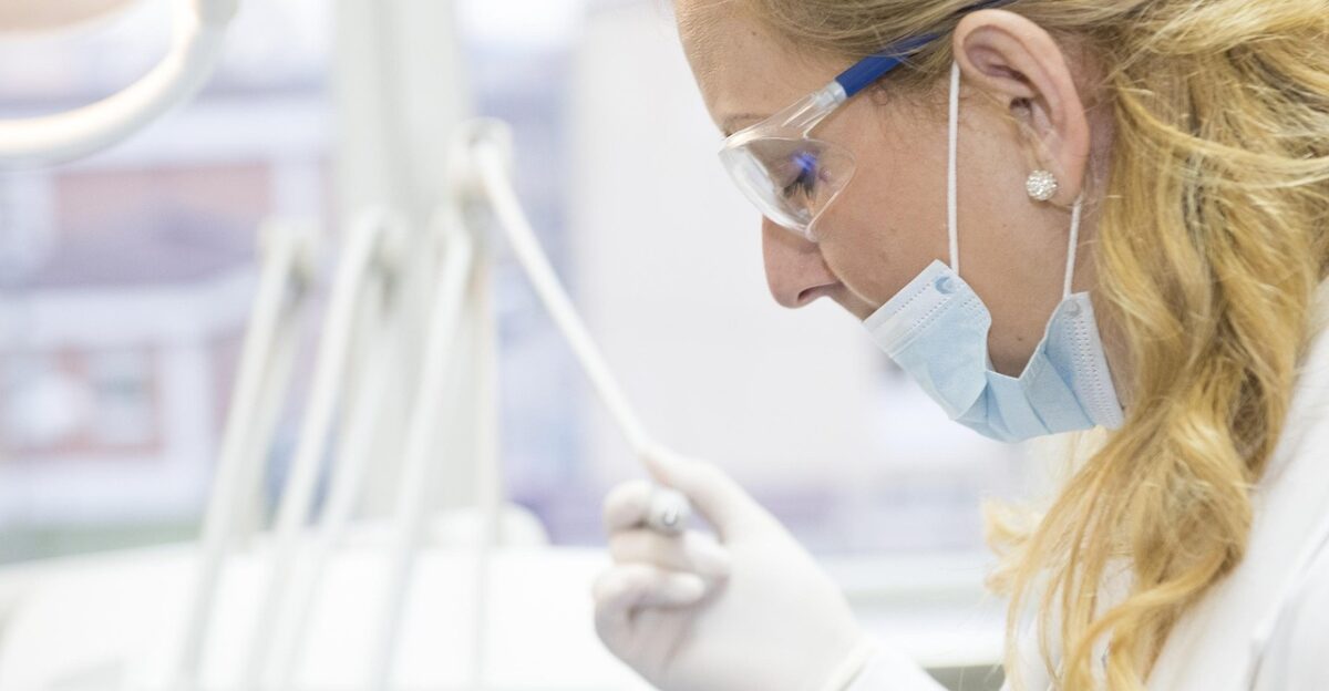 doctor medical medicine health stetoscope healthcare stethoscope healthy hospital diagnostic medic health-care diagnosis disease care nurse clinical clinic mask dentist dental female treatment doctor doctor doctor doctor doctor medical medical health health healthcare hospital nurse nurse dentist dentist dentist dental