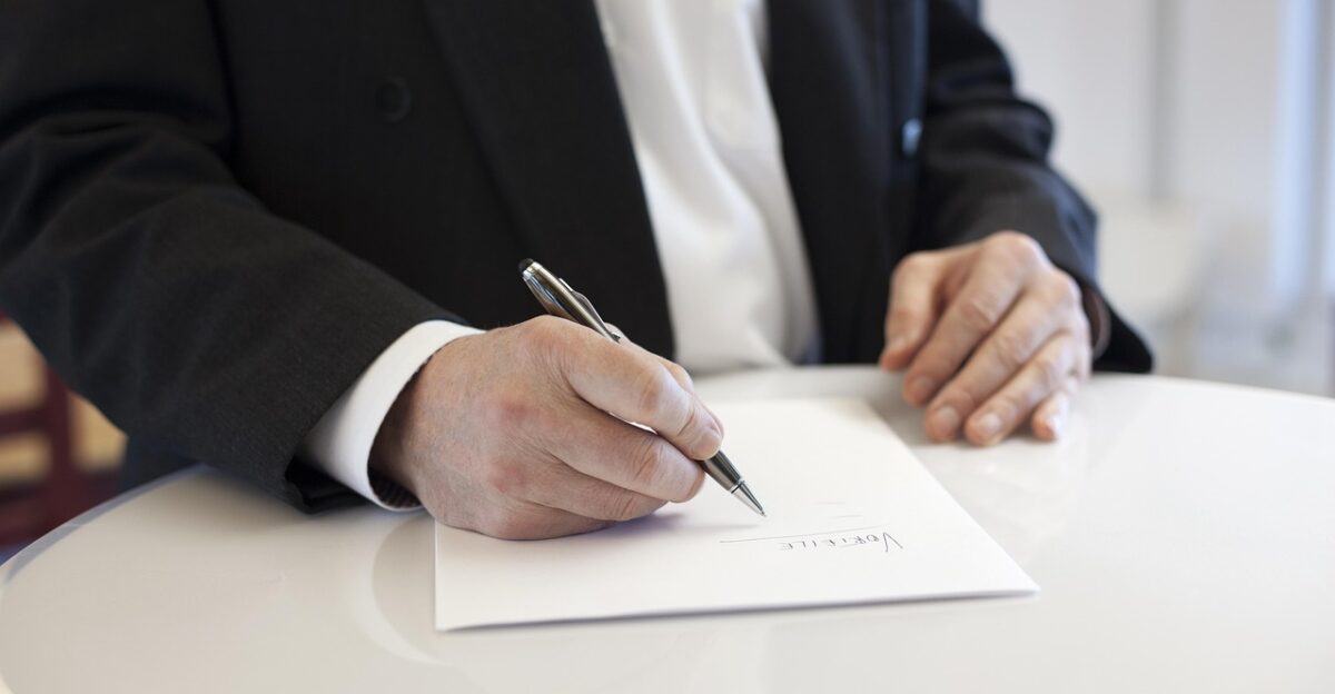 contract signature contract contract contract signature signature signature signature signature