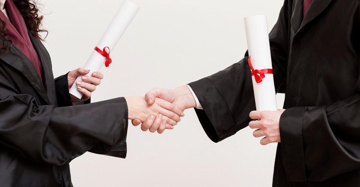 business graduation rendering lead trend class graduation graduation graduation graduation graduation