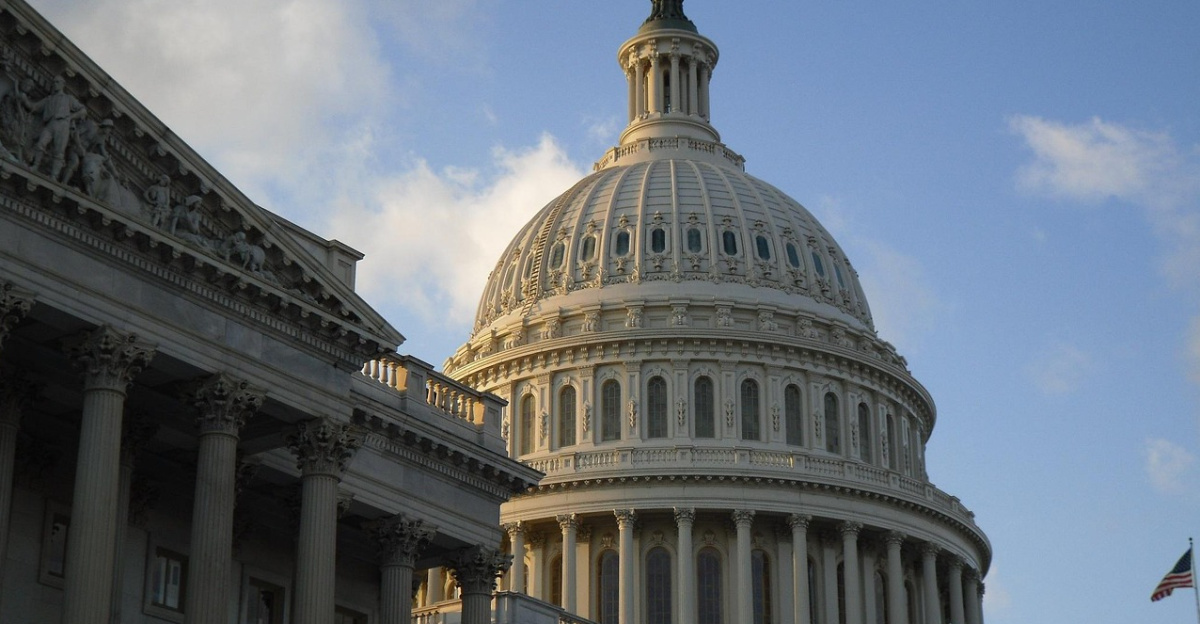 united states, washington, dc, congress, capitol, washington d c, congress, congress, congress, congress, congress, capitol, capitol