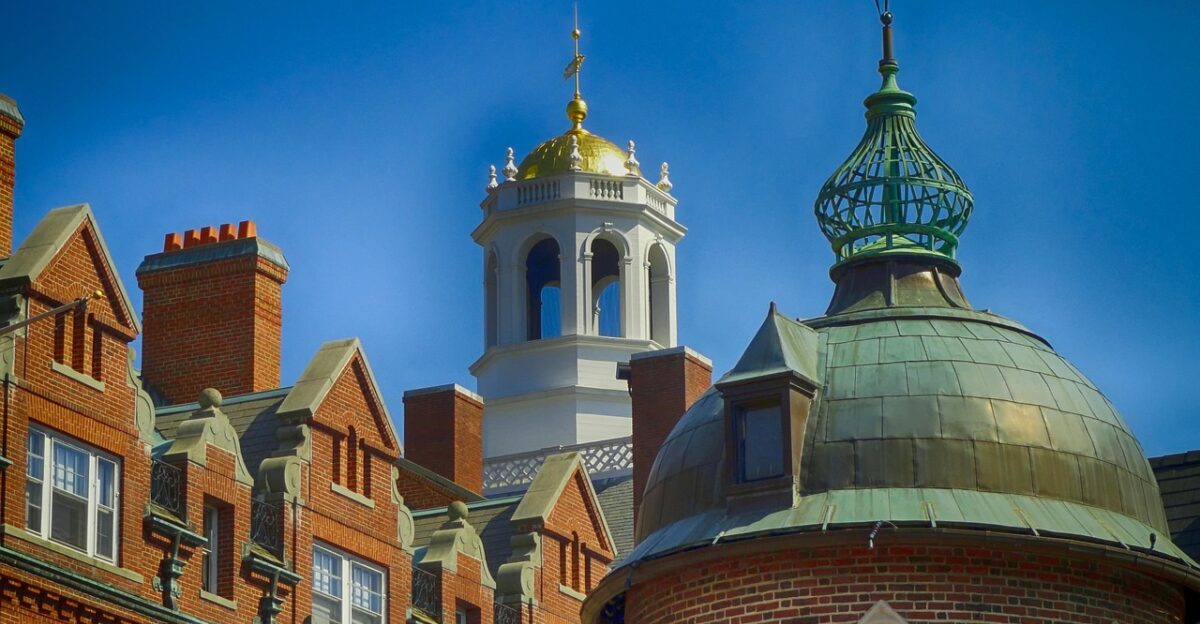 harvard university cambridge massachusetts school education architecture hdr blue school blue education harvard harvard harvard harvard harvard