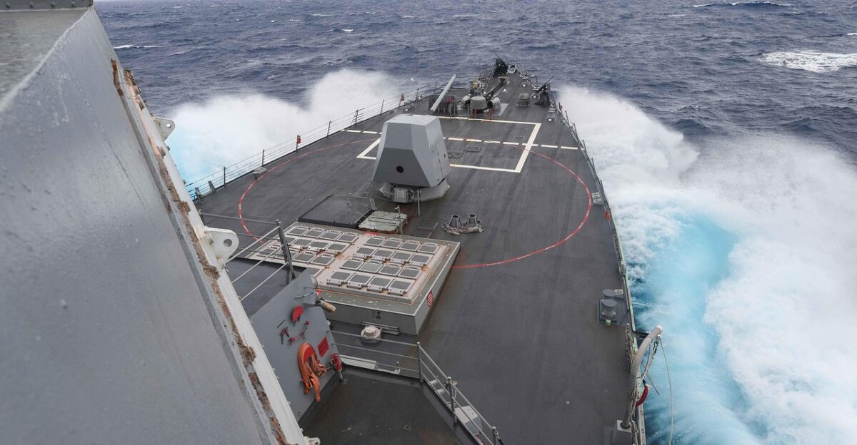 usn united states navy destroyer ship naval vessel destroyer destroyer destroyer destroyer destroyer