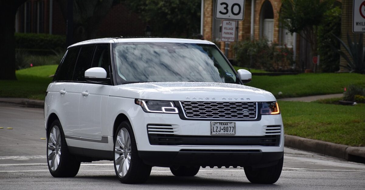 range rover car wallpapers suv car vehicle off-road vehicle 4wd four-wheel drive