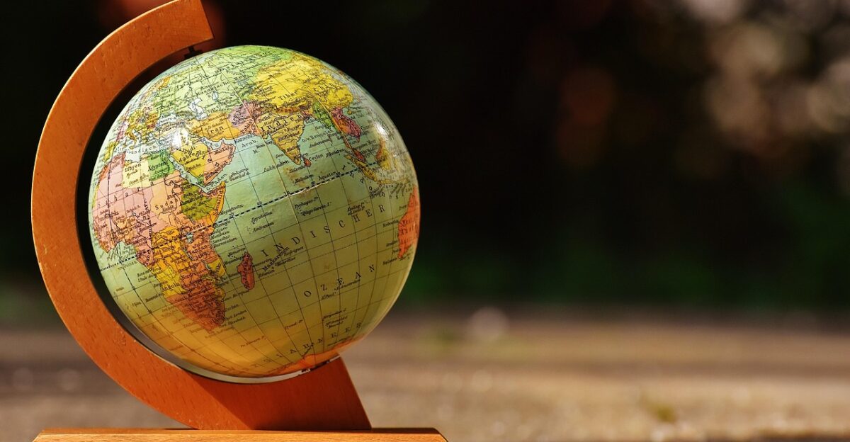 globe earth world old globe globe globe globe globe globe