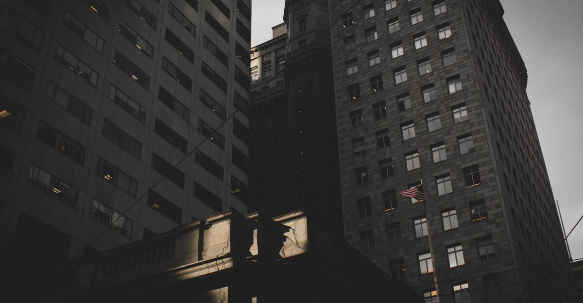 city san francisco market street urban architecture downtown usa california cityscape building america street san francisco san francisco san francisco california california california california california