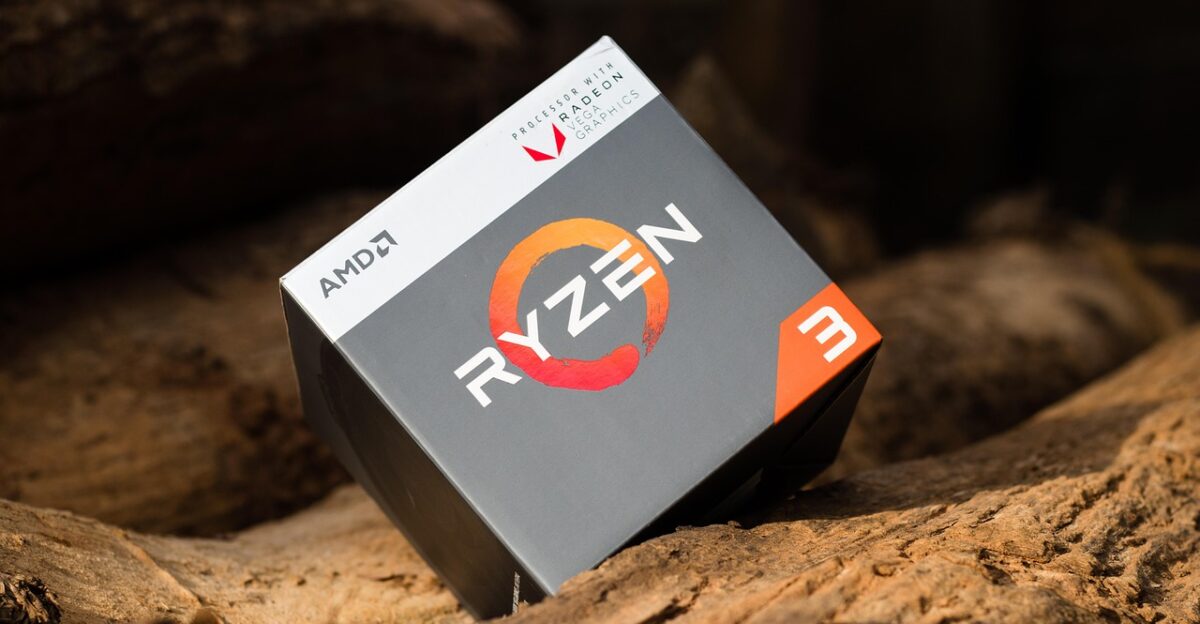 ryzen amd processor technology microchip hardware chip electronic brown technology ryzen ryzen amd amd amd amd amd