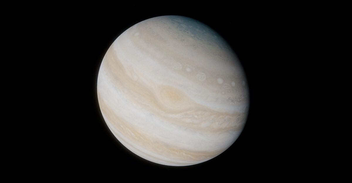 jupiter planet outer space galaxy astronomy universe jupiter jupiter jupiter jupiter jupiter