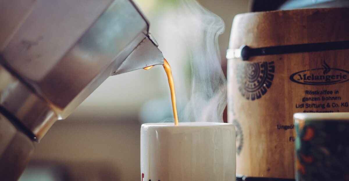 coffee cup cup of coffee drink coffee cup caffeine black cafe mug hot breakfast aroma morning taste still liquid tasty closeup espresso coffee coffee coffee coffee cup cafe cafe cafe cafe cafe breakfast espresso