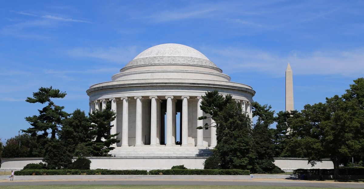 thomas jefferson memorial monument tourist destination washington dc washington dc architecture washington dc washington dc washington dc washington dc washington dc