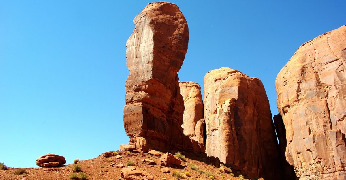 usa monument valley national park old man great sachem touristic site sandstone cliffs united states monument valley monument valley monument valley monument valley monument valley