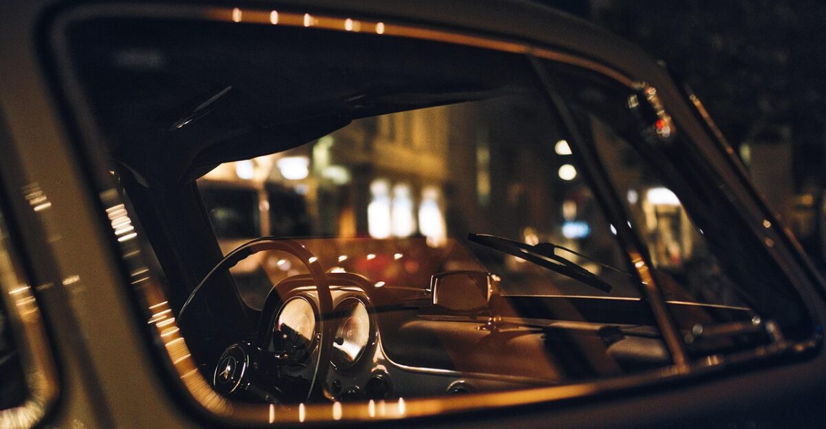 mercedes benz antiquity retro automobile night traffic antique car vehicle classic vintage luxury 300 sl mercedes benz vintage vintage vintage vintage vintage