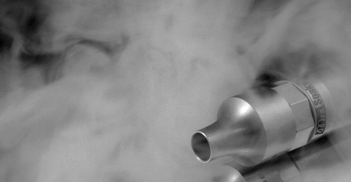 steam cloud mrs soaky e cigarette e cigarette e cigarette e cigarette e cigarette e cigarette