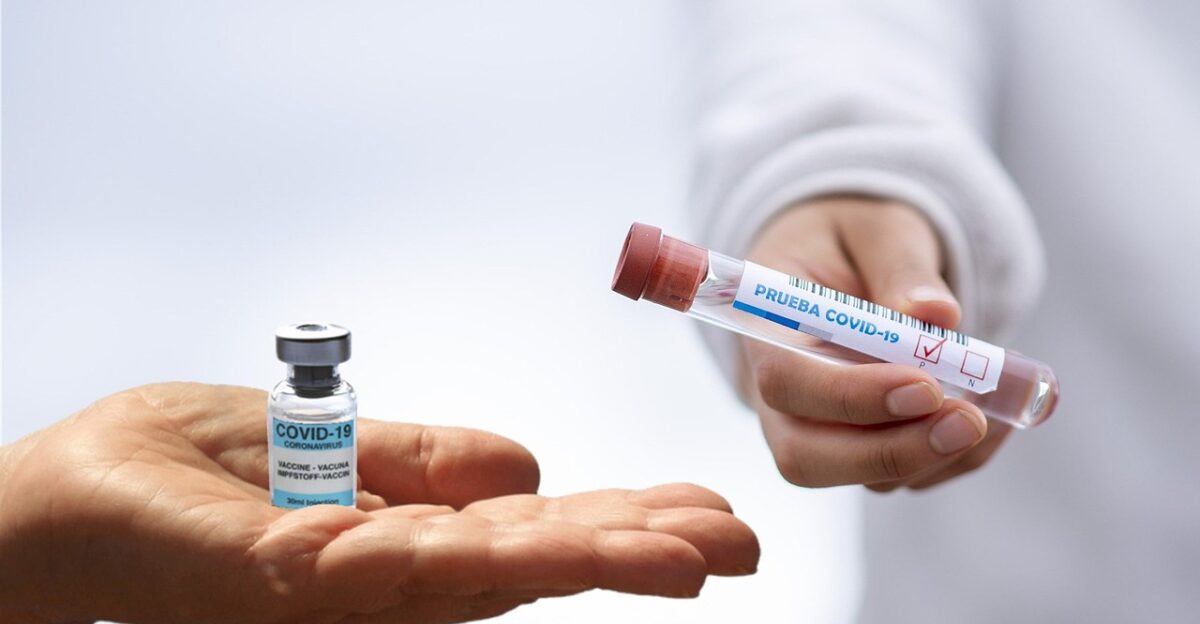 vaccine test covid-19 vaccination center serum quick test positive negative coronavirus mutation medical corona distribution stop protection rescue vaccination clinic center hospital antigen patients vaccine vaccine vaccine vaccine vaccine vaccination