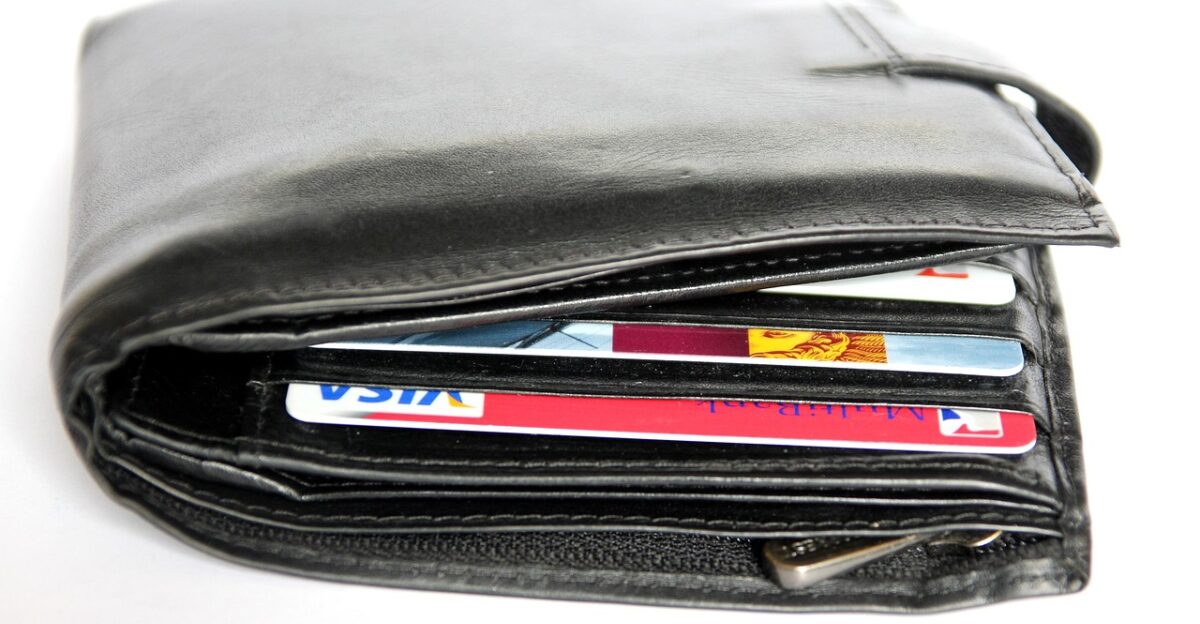 wallet credit cards pay credit card cards money shopping wallet wallet wallet wallet wallet