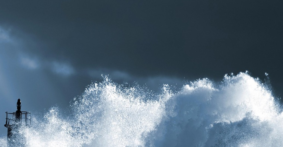 storm ocean waves storm clouds sea lighthouse hurricane shore pier nature weather seascape storm storm storm storm lighthouse lighthouse lighthouse lighthouse lighthouse hurricane hurricane hurricane hurricane