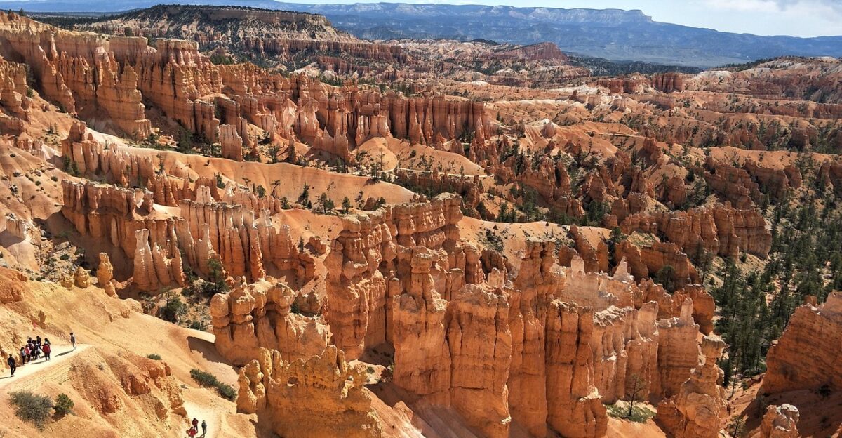 u s national park grand canyon grand canyon grand canyon grand canyon grand canyon grand canyon