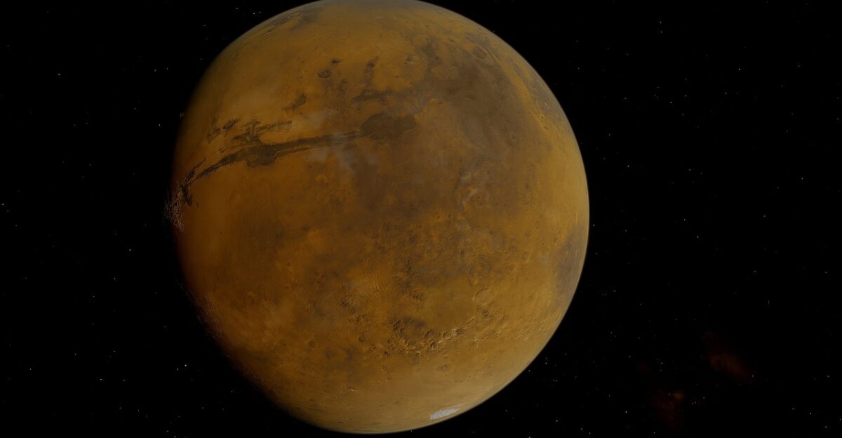 solar system universe space nasa mars mars mars mars mars mars