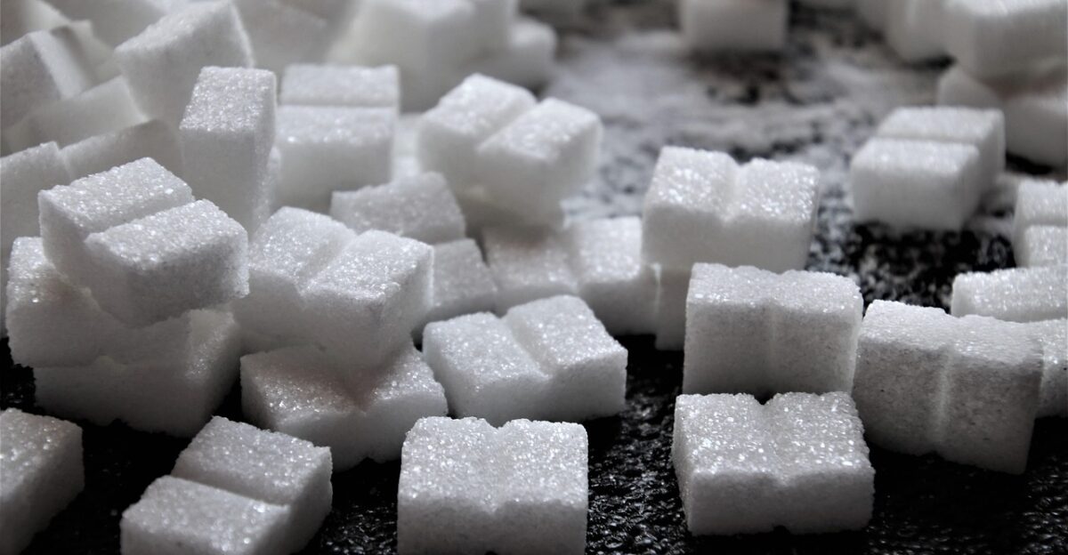 sugar sweet cubes calories white sugar carbohydrate sugar cubes sugar sugar sugar sugar sugar