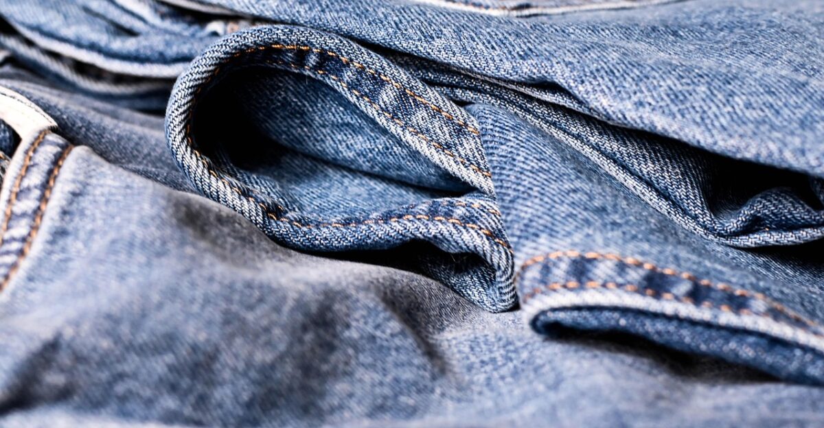 jeans denim pants clothing fashion blue material texture jeans jeans jeans jeans jeans denim denim clothing