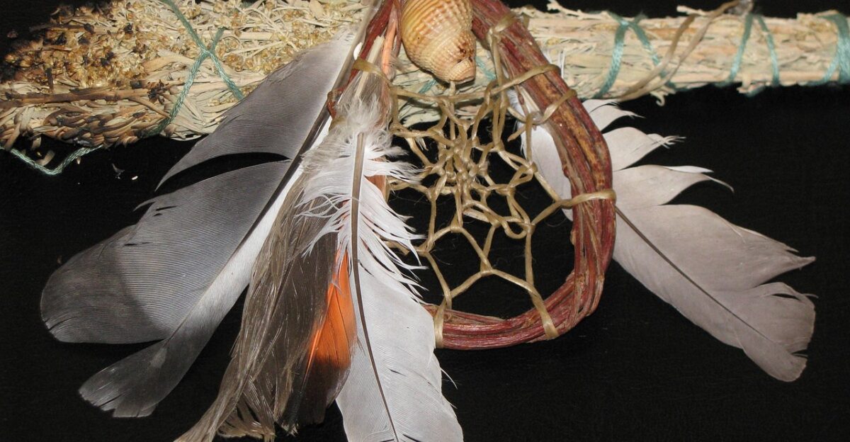 dream catcher native american smudge stick american feathers indian dream catcher native american native american native american native american native american smudge stick