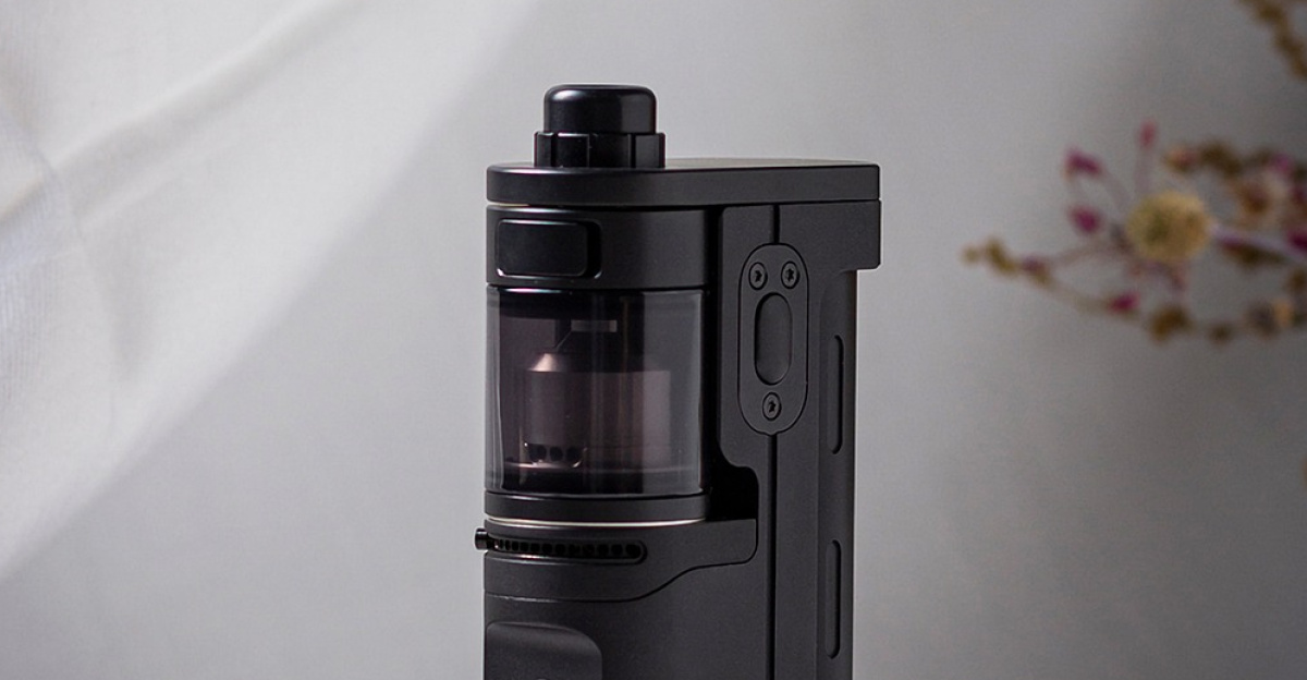 e-cig, vape, e-cigarette, vaping, vape mod, vape, vape, vape, vape, vape, e-cigarette, e-cigarette, e-cigarette, vaping, vaping