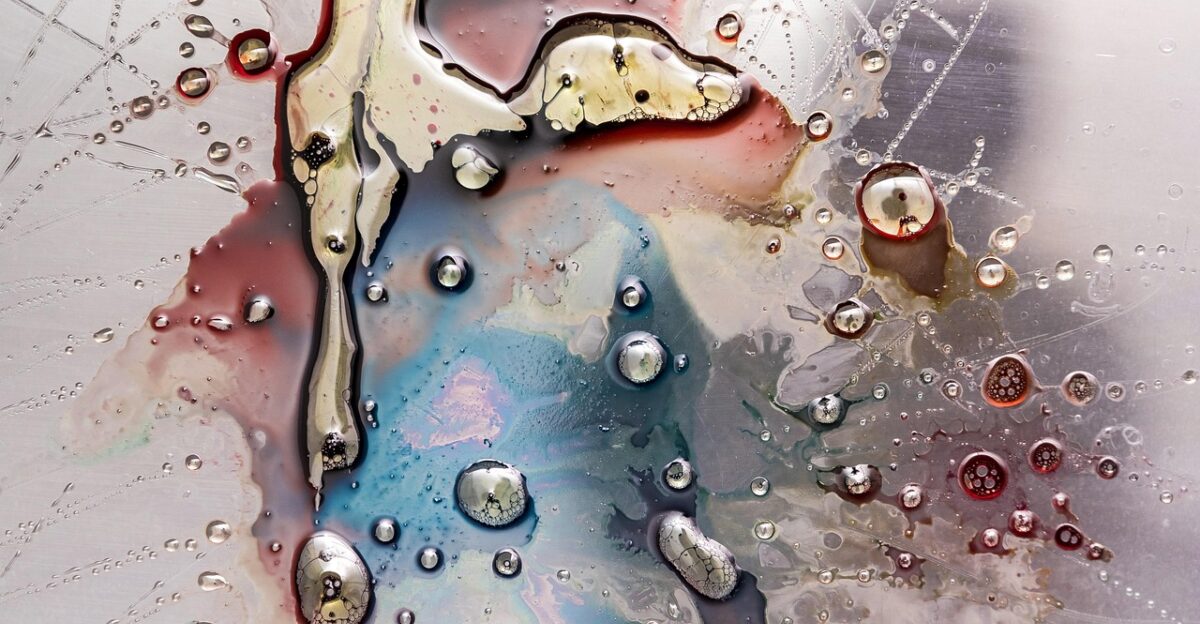 concept abstract 4k wallpaper painting artwork 4k wallpaper 1920x1080 creative desktop backgrounds wallpaper 4k free background windows wallpaper laptop wallpaper abstract painting mac wallpaper free wallpaper hd wallpaper wallpaper background abstract wallpaper abstract background oil dye glass cool backgrounds full hd wallpaper wallpaper hd beautiful wallpaper texture creativity modern