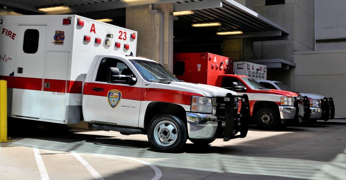 emergency room hospital ambulance rescue houston texas paramedic siren parked police fire disease control service human services emergency services emt ems emergency medical technician swat pain accident recovery triage car transportation system vehicle ethics transport system transportation security electronic safety technology equipment alarm white trust urgent care health care healthy trauma saved danger emergency dangerous car wallpapers heart failure chronic medicine medical treatment symbol houston fire department protection help 911 fast first responders homeland security love people human insurance badge protect volunteer alert hero shield tragedy tragic professional occupation trial intensive care life threatening dead shooting shot killed murder assaulted broken diabetes cancer blunt trauma fracture fractured uniform profession department firemen united states consistent america gray car gray health gray hospital gray fire gray medical gray police gray help gray life gray room gray pain gray healthy gray security gray death gray medicine gray emergency gray human gray cancer gray safety gray care gray hero gray service