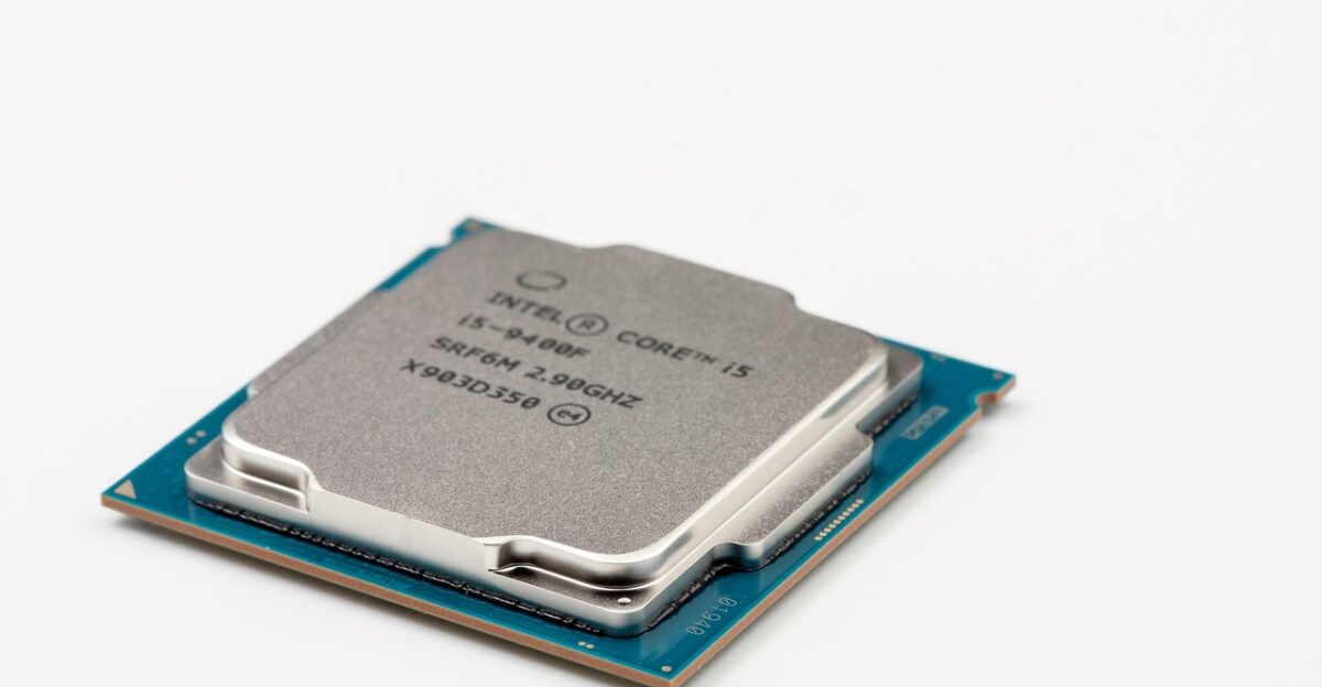 cpu processor chip intel core pc computer hardware electronics technology smd socket 1151 cpu cpu cpu cpu cpu intel