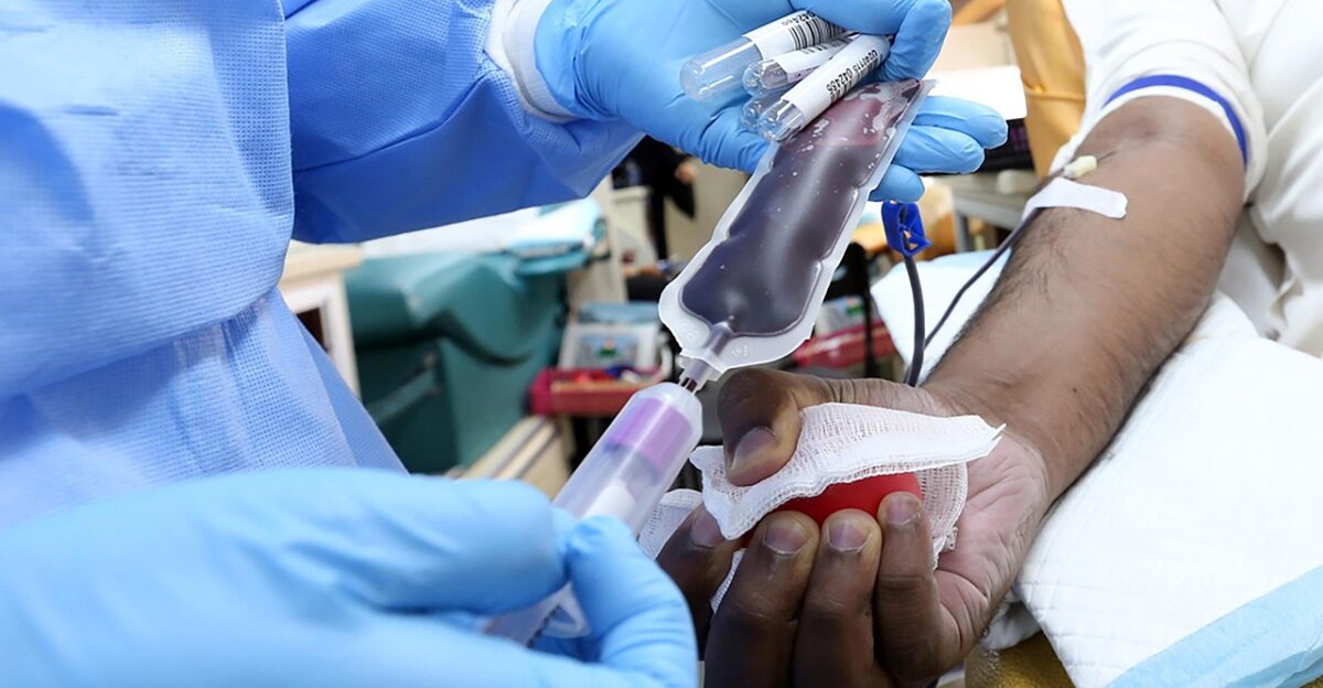 donation donate plasma donor life biology transfusion give health medical blue health blue medical blue life blue blood