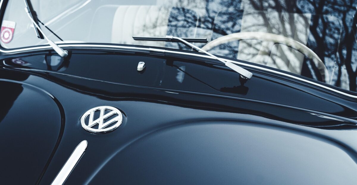 volkswagen automobile antique car beetle vw vw beetle vehicle dare car wallpapers emblem logo vw logo car transport traffic