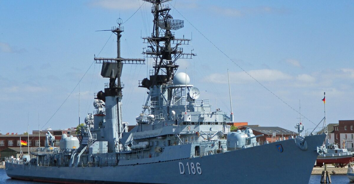 destroyer marine warship ship navy military warship warship navy navy navy navy navy