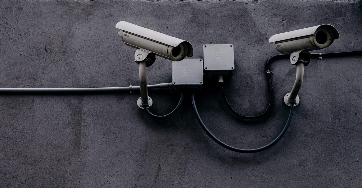 cctv surveillance camera cctv security camera surveillance privacy monitoring spy control wall guard protection technology cctv cctv cctv cctv cctv security security security security surveillance privacy privacy