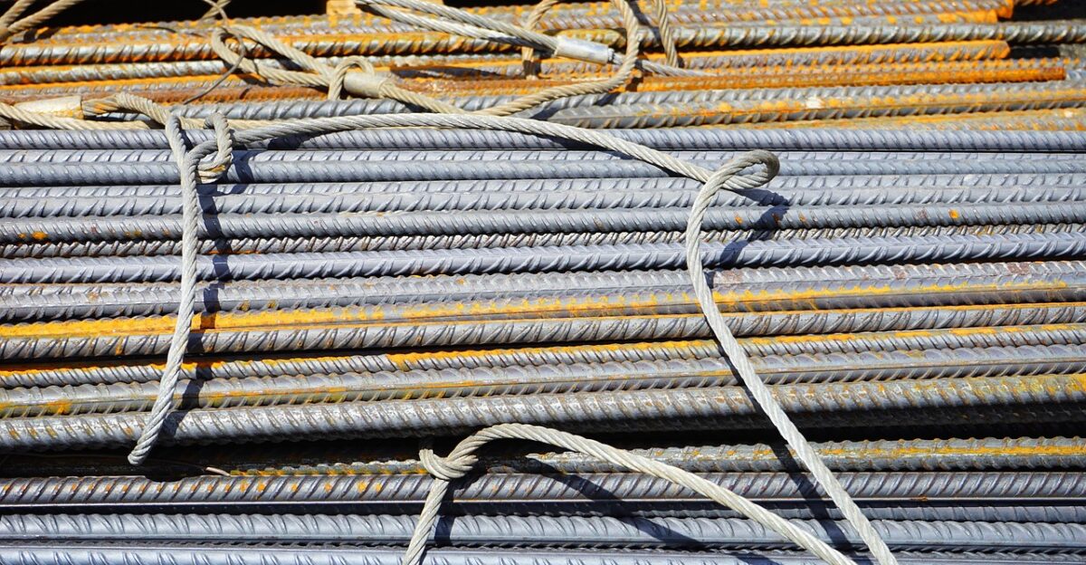 iron rods reinforcing bars construction construction materials rusty building material construction site iron rebar bent material structural steel matt metal construction construction construction construction construction construction site iron iron
