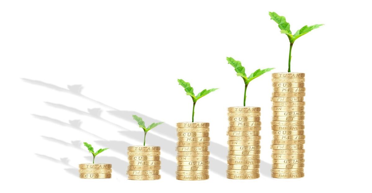 interests investment growing money coins stack pile gold profit loan credit wealth assets savings finance graph equity budget euro dollar tax bank debt economy rich graph equity equity budget budget budget budget budget