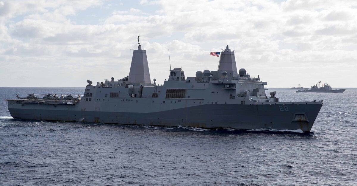 united states navy usn naval ship vessel modern