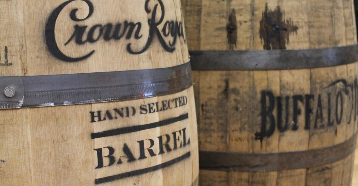 liquor bourbon bourbon barrels barrels whiskey buffalo trace buffalo trace crown royal bourbon bourbon bourbon bourbon bourbon whiskey whiskey