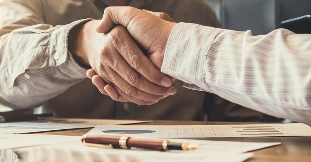 business deal team broker arizona deal deal deal deal broker broker broker broker broker