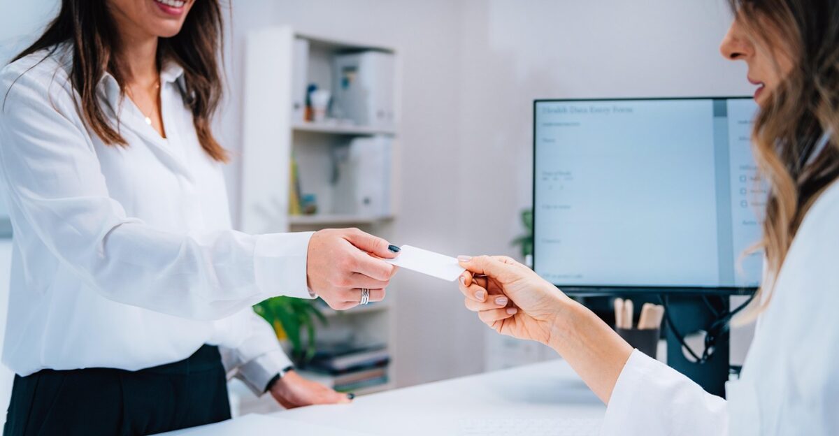 reception woman transaction finance cryptography defi decentralized finance blockchain ethereum non-fungible token cryptocurrency business transaction transaction defi defi defi defi decentralized finance decentralized finance decentralized finance decentralized finance decentralized finance